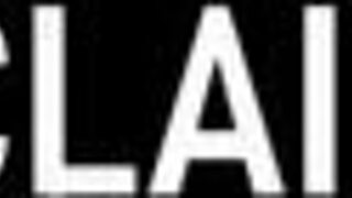 Kalani Luana's Humiliating Latex Ride With Gloves And Screams