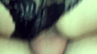 first video of 2021 handing wife to lover.