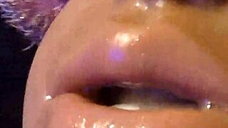 oh man i feel so dirty talkin and spittin like this all exposed and mature...