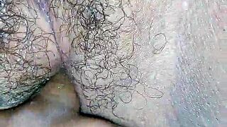 Que rico, amateurs going wild with raw action!