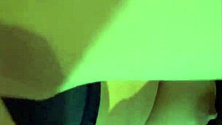 Let's Masturbate Together Deliciously, My Little Bear!