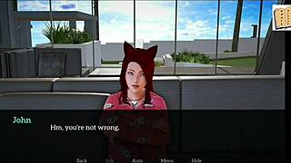 Exploring My New Family In Episode 50