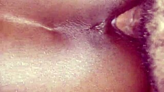 i horny goonette fucked the jamaican guy rough