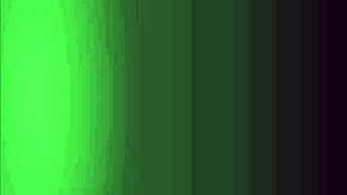 Live Anal Squirt With Big Tits Couple