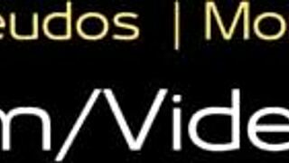 watch this hot girl fucking my friend's pervert backstage?