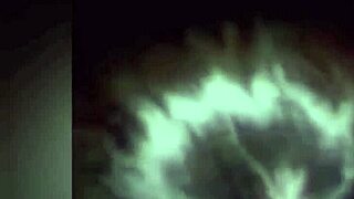 Horny Wife Remembers First Gangbang With Milfs