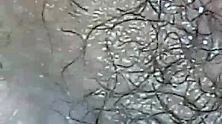 Que rico, amateurs going wild with raw action!