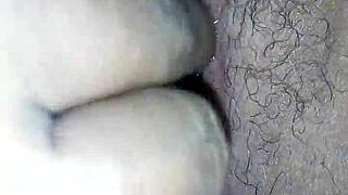 Que rico, amateurs going wild with raw action!