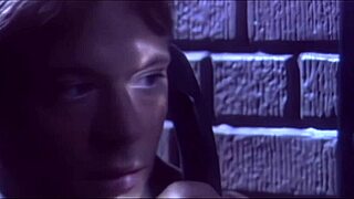 Gina Ryder Gets Her Big Tits Rocked Cowgirl As She Rides To Get Splattered!