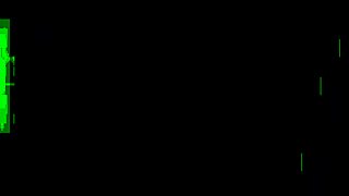 Can Dani Jensen Handle This Monster Cock As Poison Ivy?