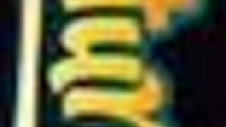 Live Anal Squirt With Big Tits Couple