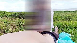 Sexy Indian 18 Year Old Kaamwali Kay Sath Sex - Desi Hindi Audio