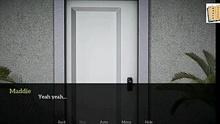 Exploring My New Family In Episode 50