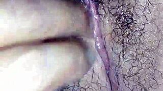 Que rico, amateurs going wild with raw action!