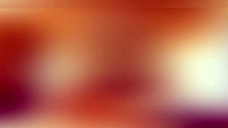 Unfaithful girl fucked by stranger