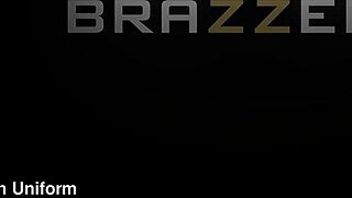 teacher's naughty pet olivia jayy squirting fucking