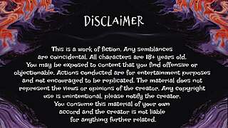 Erotic Audio Masturbation from His POV