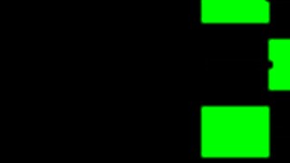 Moaning loudly during intimate moments