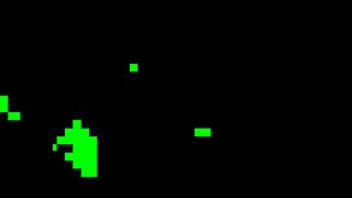 beautiful blonde slave gets bound and tormented in bdsm devices