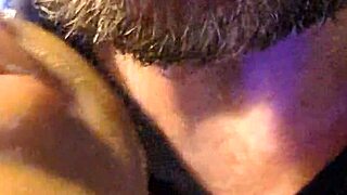 oh man i feel so dirty talkin and spittin like this all exposed and mature...