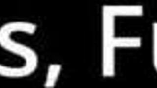 Solana Sucks Cock, Gets Fucked Doggy Style, and Blasted with Huge Cum Load