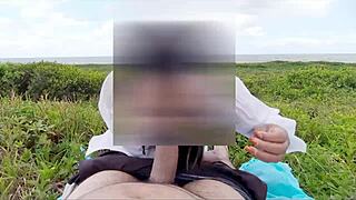 Sexy Indian 18 Year Old Kaamwali Kay Sath Sex - Desi Hindi Audio