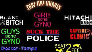 Solana Sucks Cock, Gets Fucked Doggy Style, and Blasted with Huge Cum Load