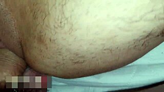 erick diaz fucks the transboy hard