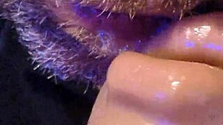 oh man i feel so dirty talkin and spittin like this all exposed and mature...