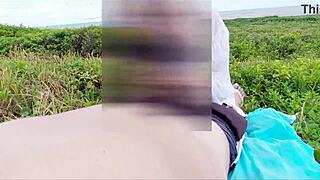 Sexy Indian 18 Year Old Kaamwali Kay Sath Sex - Desi Hindi Audio