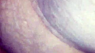 Que rico, amateurs going wild with raw action!