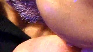 oh man i feel so dirty talkin and spittin like this all exposed and mature...