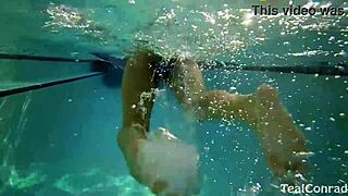 i love vicky vette's huge tits and ass