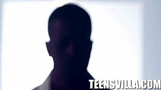 Petite teen adria rae takes bbc from isiah maxwell like a champ