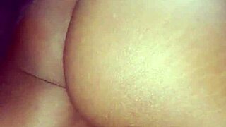 i horny goonette fucked the jamaican guy rough