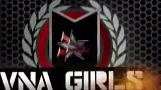 i love vicky vette's huge tits and ass