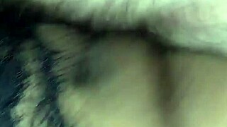 first video of 2021 handing wife to lover.