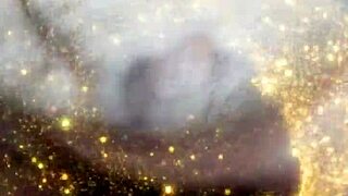 first video of 2021 handing wife to lover.