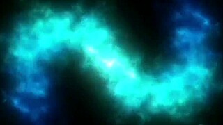 Luara Sonza Cums On Myke Brazil's Big Dick In Christmas Special