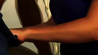 nicole aniston calls her favorite stud for a rough encounter