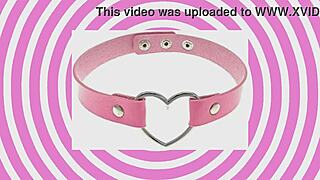 Sissy brainwashing for emasculation and feminization