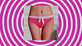 Sissy brainwashing for emasculation and feminization