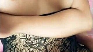 Rabab Slut Tanta Says Pay Before Lifting Dirtiest Arab Sex Village Body Cream Pussy Her Excitement