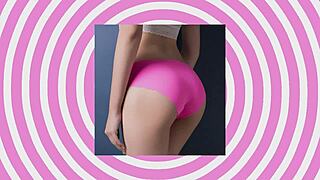 Sissy brainwashing for emasculation and feminization