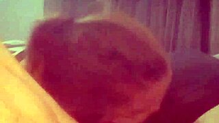 Milf Gets Face Fucked And Pussy Slammed