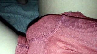 talking about hidden things in life with friends