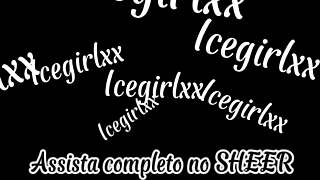 Meu Amigo Me Chamou Para Praia Do Rj E Conheci Rola Gigante Na Boca Ele Me Levou Para Casa E Me Comeu Ate Gozar Dentro Assista Completo No Sheer