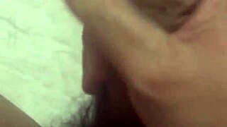 punheta jb brazil rj with local friends