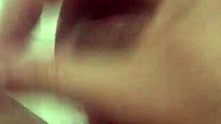 punheta jb brazil rj with local friends