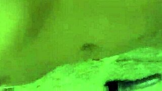 Bobbi jo88 solo preview – pov, tits, natural tits, tattoo, pussy, homemade, milf, boobs, shaved!